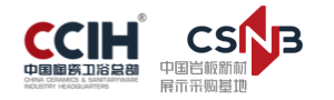 中國陶瓷總部